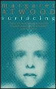 Surfacing