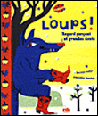 Loups !