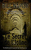 Le secret de l'icône