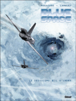 Blue space