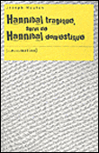 Hannibal tragique