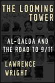 The looming tower