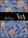 William Morris