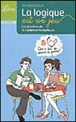 La logique est un jeu