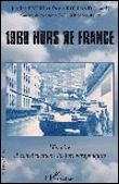 1968 hors de France