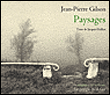 Paysages 1987-2007
