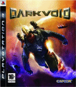 Dark Void - PlayStation 3