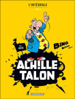 Achille Talon