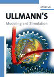 Ullmann's modeling and simulation