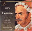 Rigoletto (Buenos Aires 1967)