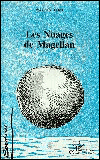 Les nuages de magellan - Yves Stalloni - broché