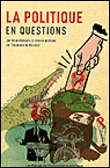 La politique en questions