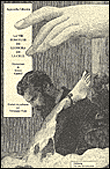 La vie songeuse de Léonora de la Cruz - Agnieszka Taborska - broché