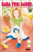 Hana Yori Dango