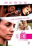 No end
