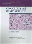 Oncology and basic science