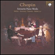 Valses - Polonaise - Nocturnes - Ballade