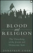 Blood and religion