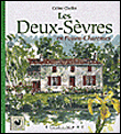 Les Deux-Sèvres et le Marais poitevin