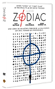 Zodiac