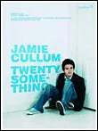 Jamie cullum: twentysomething pvg