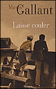 Laisse couler