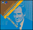 Jean d'ormesson / emmanuel berl - esprits libres