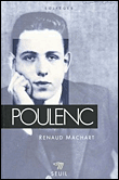 Poulenc