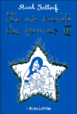La vie secrète des jeunes