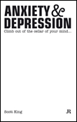 Anxiety & Depression