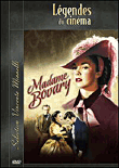 Madame Bovary