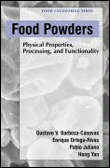 Food powders