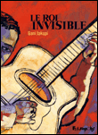 Le roi invisible, un portrait d´Oscar Aleman