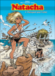 Passeport pour l´enfer