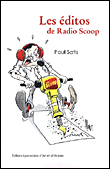 Les éditos de radio-scoop