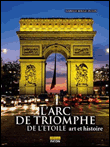 L'Arc de Triomphe