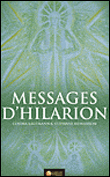 Messages d'Hilarion