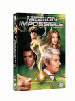 Mission: Impossible - Mission: Impossible
