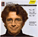 Symphonie n° 41, 44 et 47 volume 8