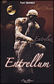 Entrellum