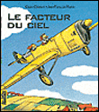 Le facteur du ciel (NE)