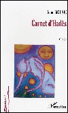 Carnet d'Hadès