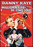Le Millionnaire de 5 sous