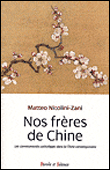 Nos frères de Chine