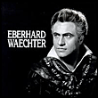 Opera Arias 1955-57