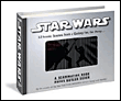 Star Wars Scanimation