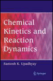 Chemical kinetics and reaction dynamics