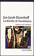 La revolte de guadalajara