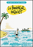 Petits riens de Lewis Trondheim T03 Bonheur...