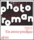 Un amour prodigue